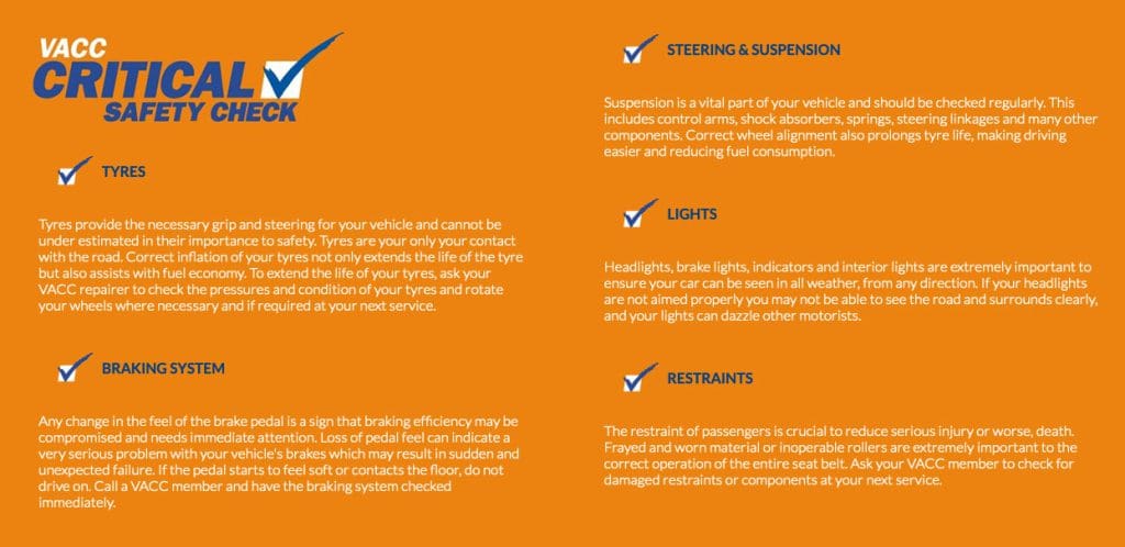 Goodyear Airport West