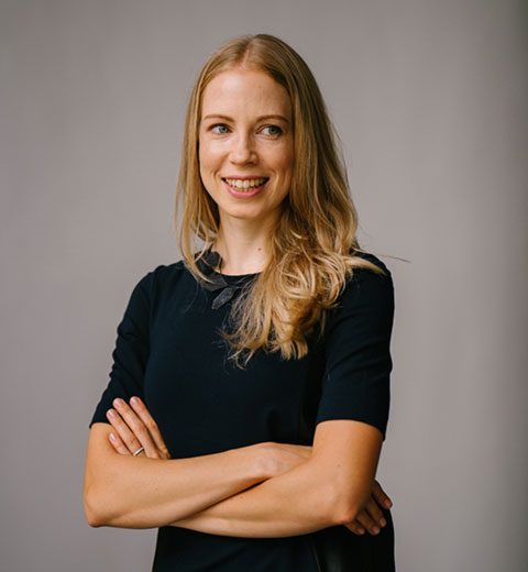 Goodyear Airport West