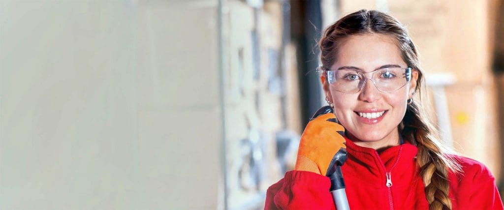 Goodyear Airport West