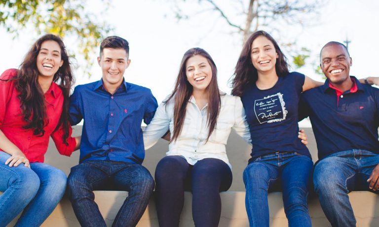 Goodyear Airport West