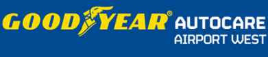 Goodyear Airport West